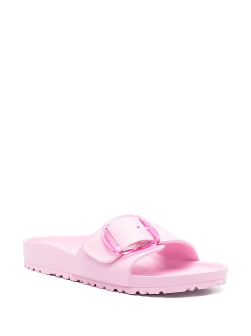  BIRKENSTOCK EVA | MADRID BIG EVA1029615